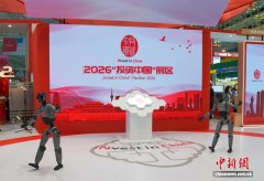 技董事、总司理杨磊引见