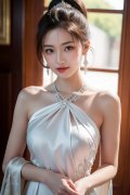 <b>个百分点代表近200万人</b>